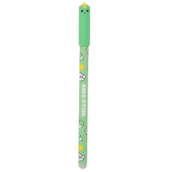 Stylo effaçables avec...