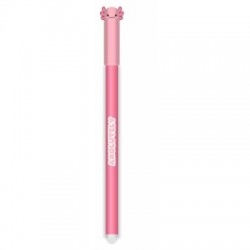 Stylo effaçables avec...