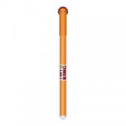 Stylo effaçables avec...