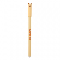 Stylo effaçables avec...