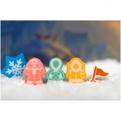 Borealis - Expeditions Arctiques