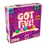 Got Five