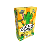Cactus Game
