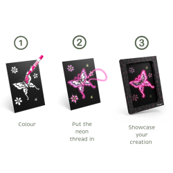 Kidyneon - Il était une fois