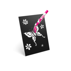 Kidyneon - Il était une fois