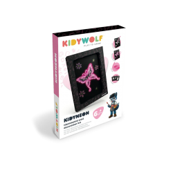 Kidyneon - Il était une fois