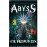 Abyss - De Profundis