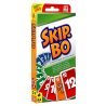 Skip Bo