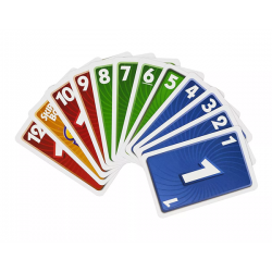 Skip Bo