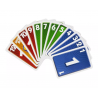 Skip Bo
