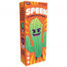 Speek