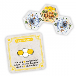 Akropolis - Pantheon