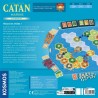Catan Marin
