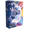 Visions