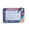 Super Ecran Spacial