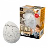 Dinos Oeufs Magiques