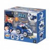 Voiture Police RC