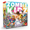 Zombie Kidz