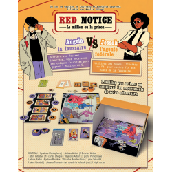 Red Notice