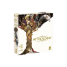 Mythologies