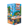 Top Toopy