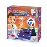 Labo Electricite