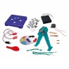 Labo Electricite