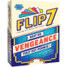 Flip 7 Vengeance