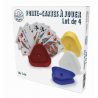 Porte-Cartes à jouer