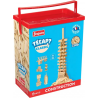 Tecap Classic