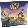 Captain Flip - Isla Bomba