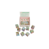 Les cubes Puzzle de Nono