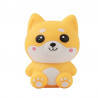 Anti-stress - Shiba