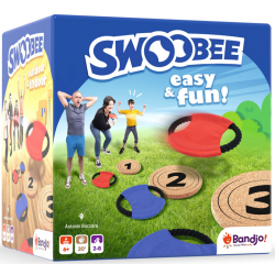 Swoobee