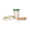 Appeau en bois - Chouette Hulotte