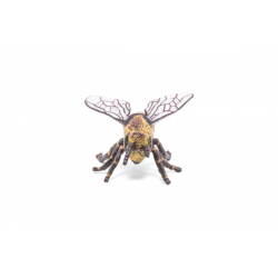 Abeille