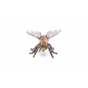 Abeille