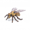 Abeille en pvc de la marque Papo