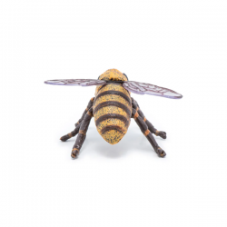 Abeille