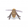 Abeille