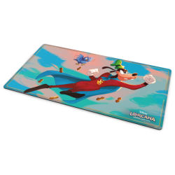 Lorcana - Playmat Dingo