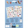 Tattoos - Petites Bestioles