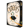 Osmosis