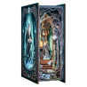 Booknook - La porte Mystique