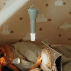 Kidytorche Rechargeable