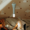 Kidytorche Rechargeable