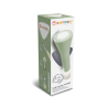Kidytorche Rechargeable