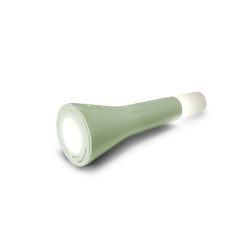 Kidytorche Rechargeable
