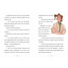 Croire en son étoile - Tout pour la danse