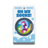 Oh My Socks